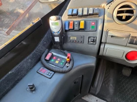Iveco Classic A70 C17 Kapena Thesi  | Mobile.bg � ����� ������ 14