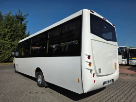 Iveco Classic A70 C17 Kapena Thesi  | Mobile.bg � ����� ������ 4