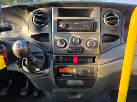 Iveco Classic A70 C17 Kapena Thesi  | Mobile.bg � ����� ������ 15