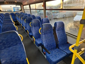 Iveco Classic A70 C17 Kapena Thesi  | Mobile.bg � ����� ������ 10