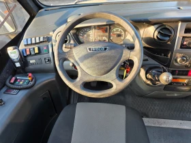 Iveco Classic A70 C17 Kapena Thesi  | Mobile.bg � ����� ������ 7