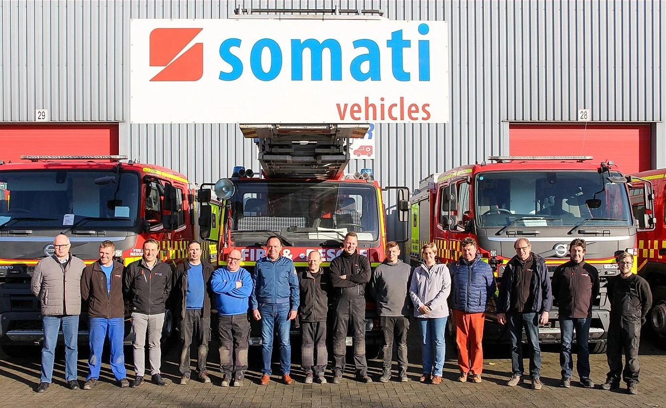 Mercedes-Benz Sprinter 311 SOMATI VEHICELS | Mobile.bg � ����������� 11