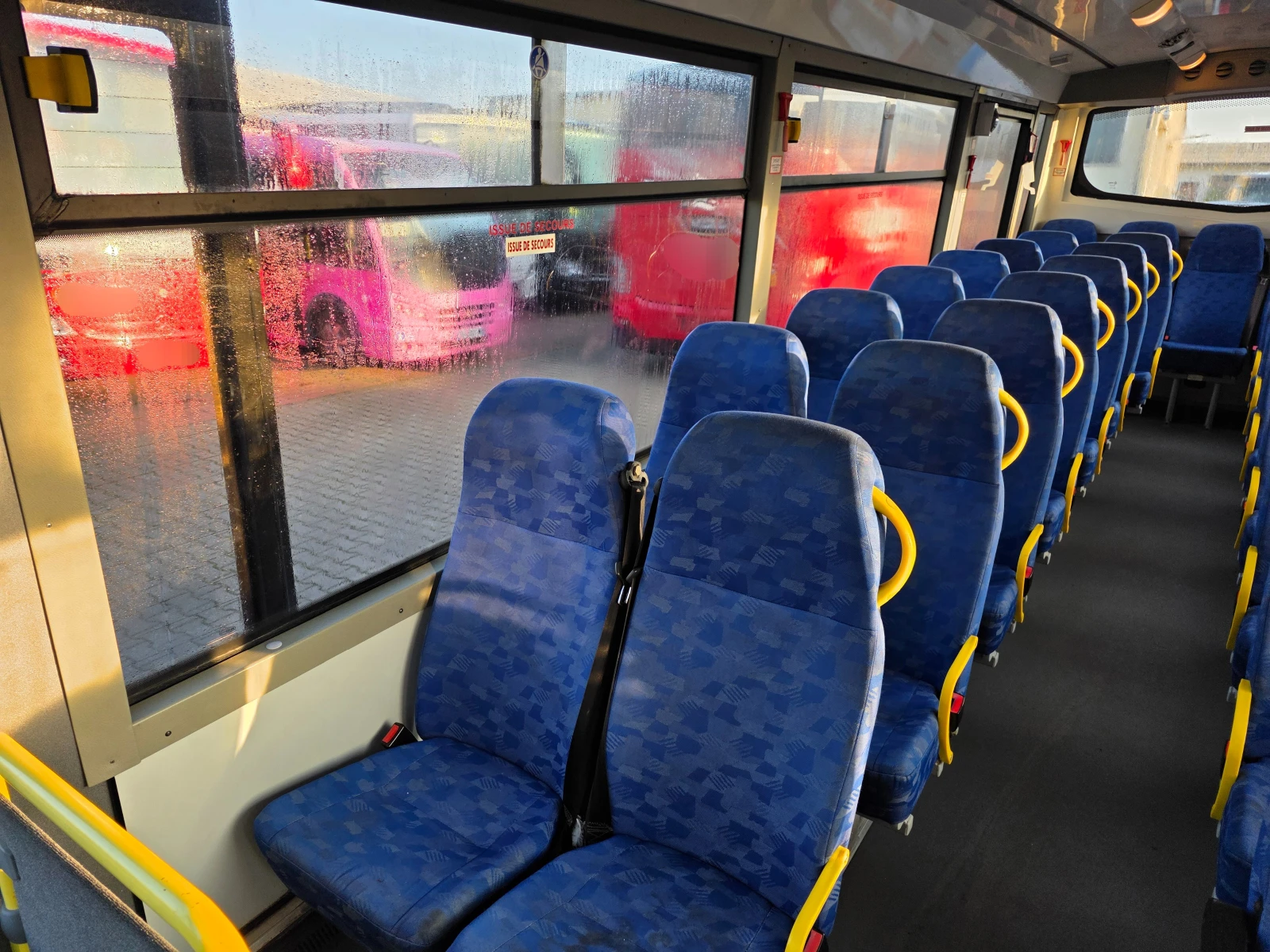 Iveco Classic A70 C17 Kapena Thesi  | Mobile.bg � ����������� 9