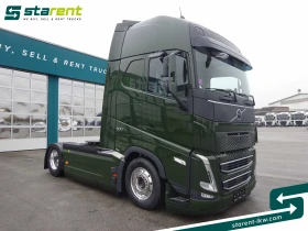 Volvo Fh SZM24181, снимка 3