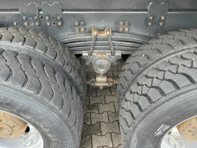 Scania R 620  84 | Mobile.bg    13