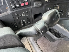 Обява за продажба на Scania R 620 САМОСВАЛ 8Х4 ~Цена по договаряне - изображение 4 | Auto.bg Обява за продажба на Scania R 620 САМОСВАЛ 8Х4 ~Цена по договаряне - изображение 4