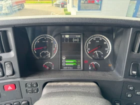 Обява за продажба на Scania R 620 САМОСВАЛ 8Х4 ~Цена по договаряне - изображение 3 | Auto.bg Обява за продажба на Scania R 620 САМОСВАЛ 8Х4 ~Цена по договаряне - изображение 3