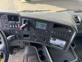 Обява за продажба на Scania R 620 САМОСВАЛ 8Х4 ~Цена по договаряне - изображение 1 | Auto.bg Обява за продажба на Scania R 620 САМОСВАЛ 8Х4 ~Цена по договаряне - изображение 1