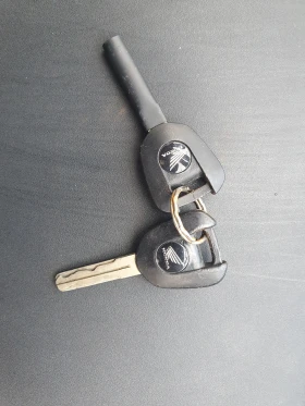 Honda Integra 750i  ABS LED New Face Sport, снимка 11