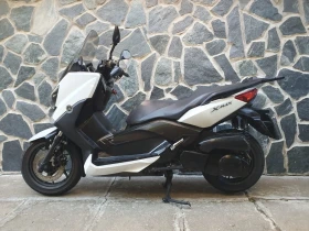 Yamaha X-max 250i  New Face 4-броя, снимка 1