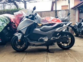 Honda Integra 750i  ABS LED New Face Sport, снимка 7