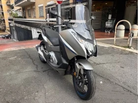 Honda Integra 750i  ABS LED New Face Sport | Mobile.bg � ����� ������ 2