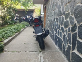 Honda Cbr 250i R | Mobile.bg    10