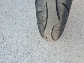 Honda Integra 750i  ABS LED New Face Sport | Auto.bg — изображение 10