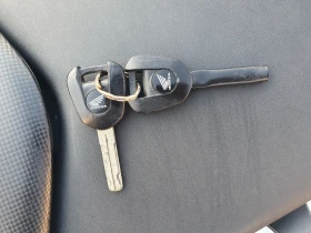 Honda Integra 750i  ABS LED New Face Sport | Auto.bg — изображение 13