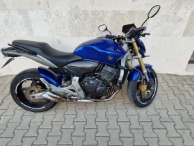 Honda Hornet 600 | Mobile.bg    3