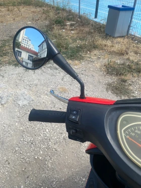 | Mobile.bg    8