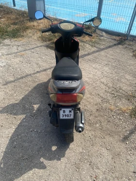  | Mobile.bg    6