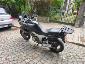 Yamaha Tdm 4TX | Mobile.bg    2