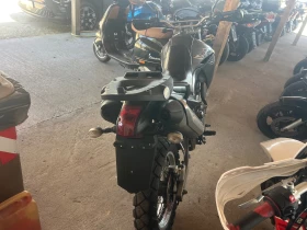 Yamaha Xt 660i Lizing | Mobile.bg � ����� ������ 5
