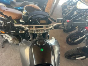 ����� �� �������� �� Yamaha Xt 660i Lizing