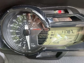 BMW C C650 sport | Mobile.bg � ����� ������ 7