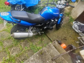 Kawasaki Zr | Mobile.bg � ����� ������ 2