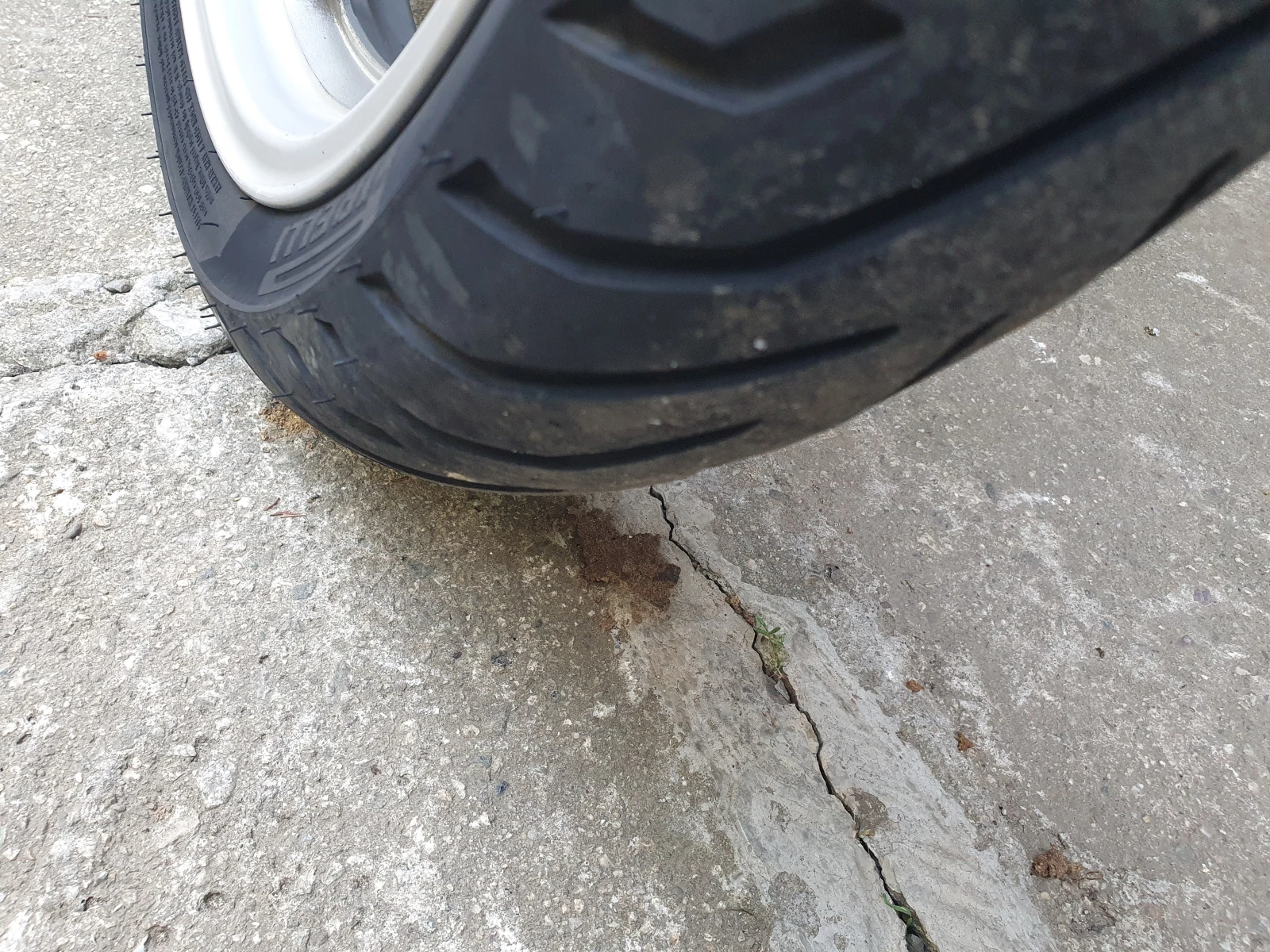 Honda Cbr 250i R | Mobile.bg   12