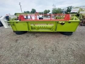  Claas | Mobile.bg    13