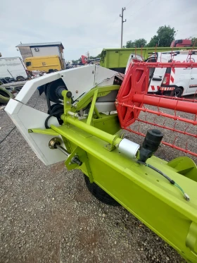  Claas | Mobile.bg    12