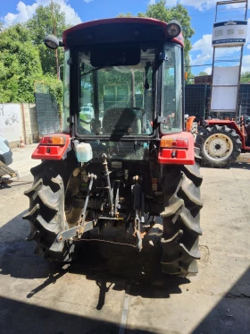 ������� Yanmar US 501 | Mobile.bg � ����� ������ 7