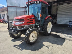 ������� Yanmar US 501 | Mobile.bg � ����� ������ 2