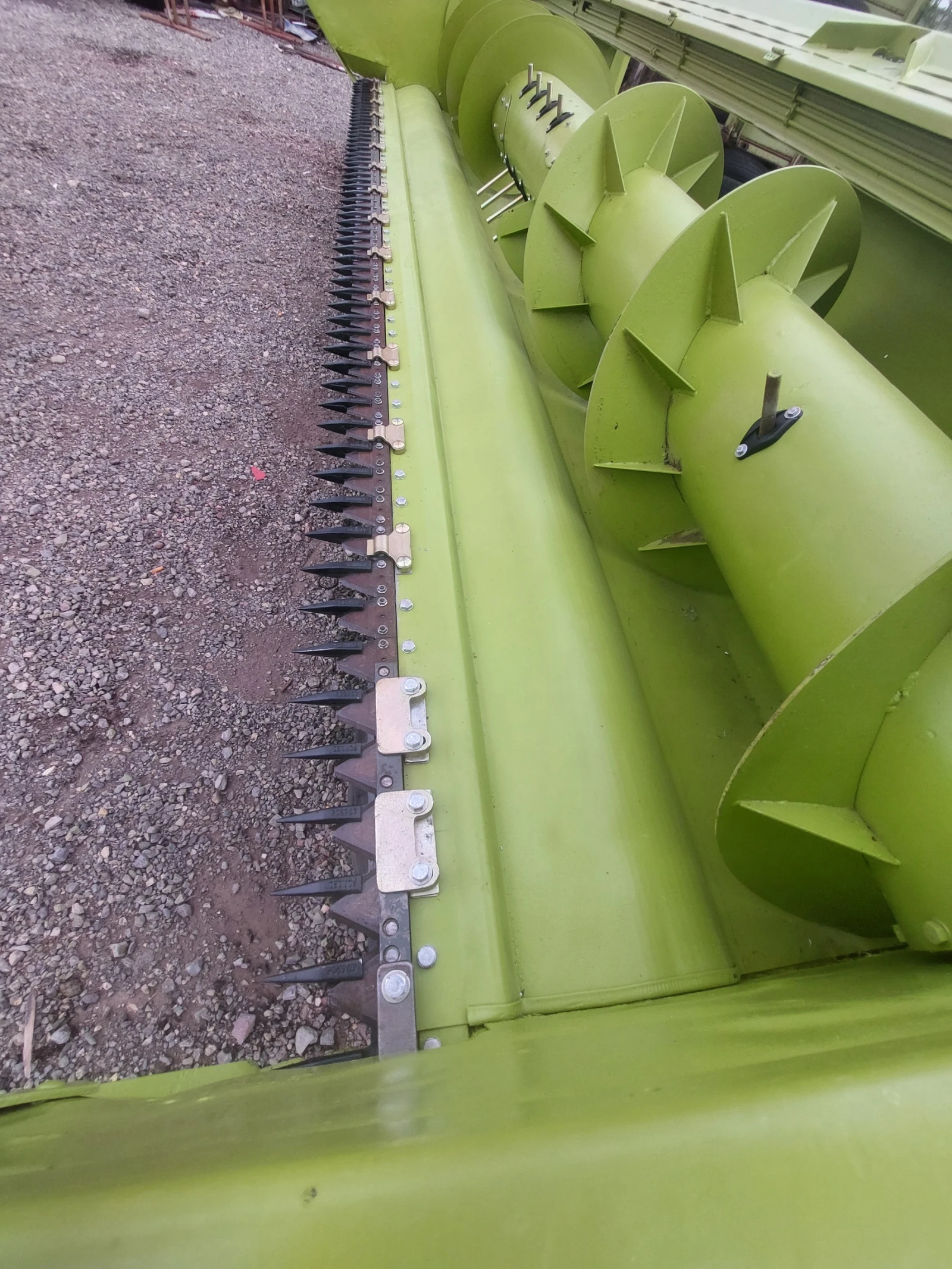  Claas | Mobile.bg   17