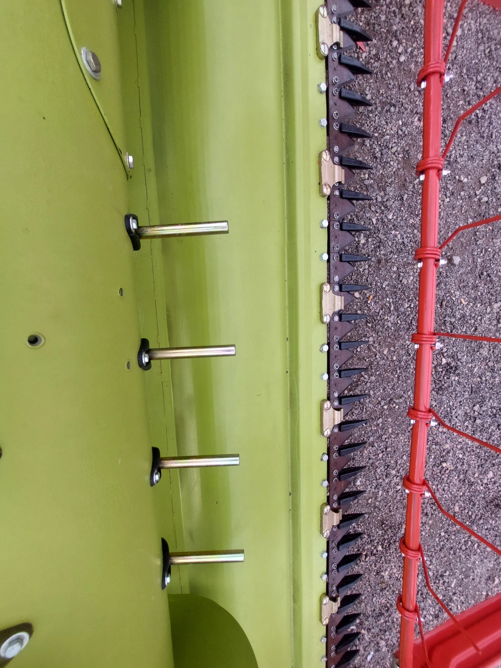  Claas | Mobile.bg   14