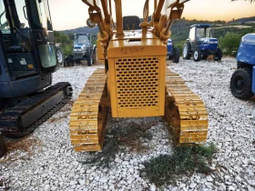 �������� Komatsu ��� ���� JAPAN | Mobile.bg � ����� ������ 9