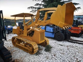 �������� Komatsu ��� ���� JAPAN | Mobile.bg � ����� ������ 7