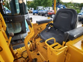 ����� �� �������� �� �������� Komatsu ��� ���� JAPAN