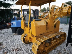 �������� Komatsu ��� ���� JAPAN | Mobile.bg � ����� ������ 6