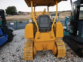 �������� Komatsu ��� ���� JAPAN | Mobile.bg � ����� ������ 5