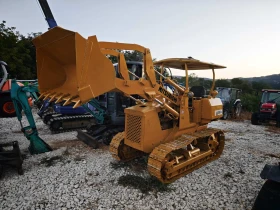����� �� �������� �� �������� Komatsu ��� ���� JAPAN