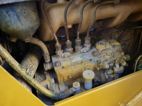 �������� Komatsu ��� ���� JAPAN | Mobile.bg � ����� ������ 10