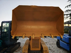 �������� Komatsu ��� ���� JAPAN | Mobile.bg � ����� ������ 8