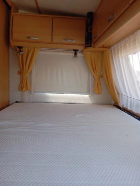 Обява за продажба на Каравана TEC Travel King 490 ~15 999 лв. - изображение 5