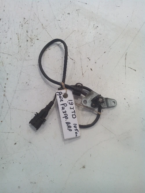 Датчик разпределителен вал за Фиат браво 1.9jtd 