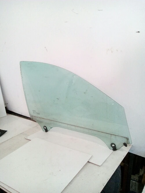 Стъкло предно дясно Рено Лагуна