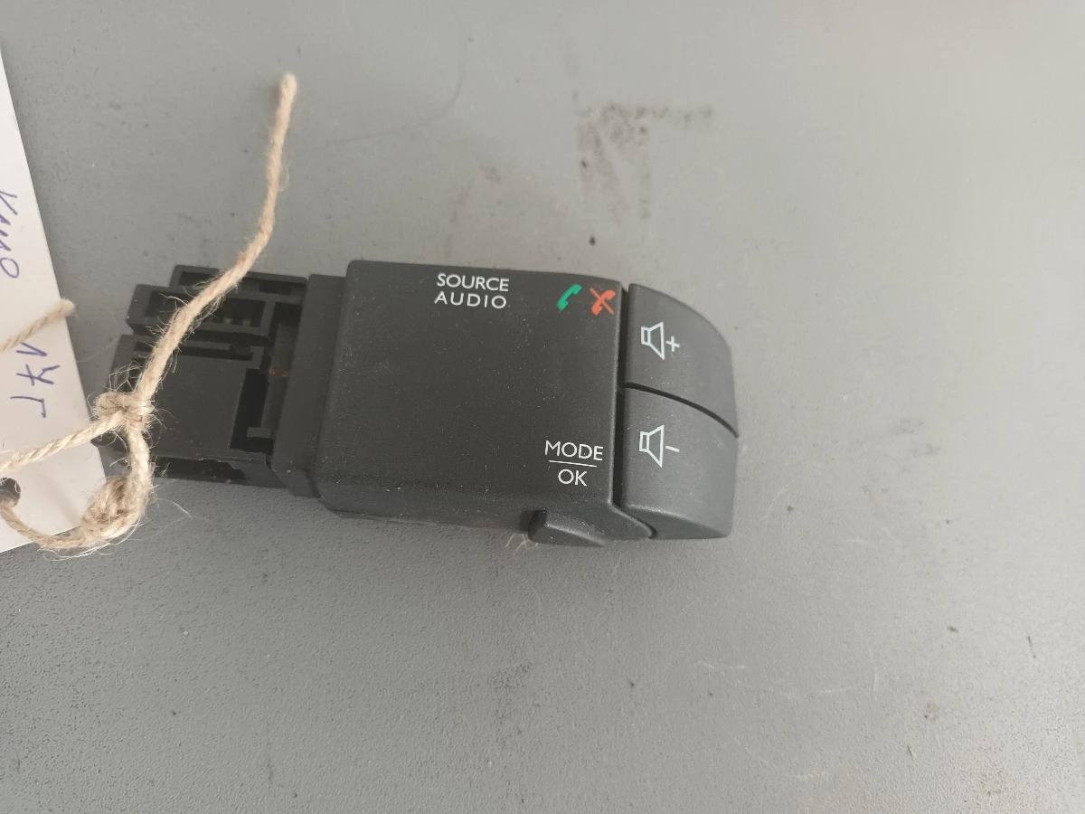     1.5  | Mobile.bg   1