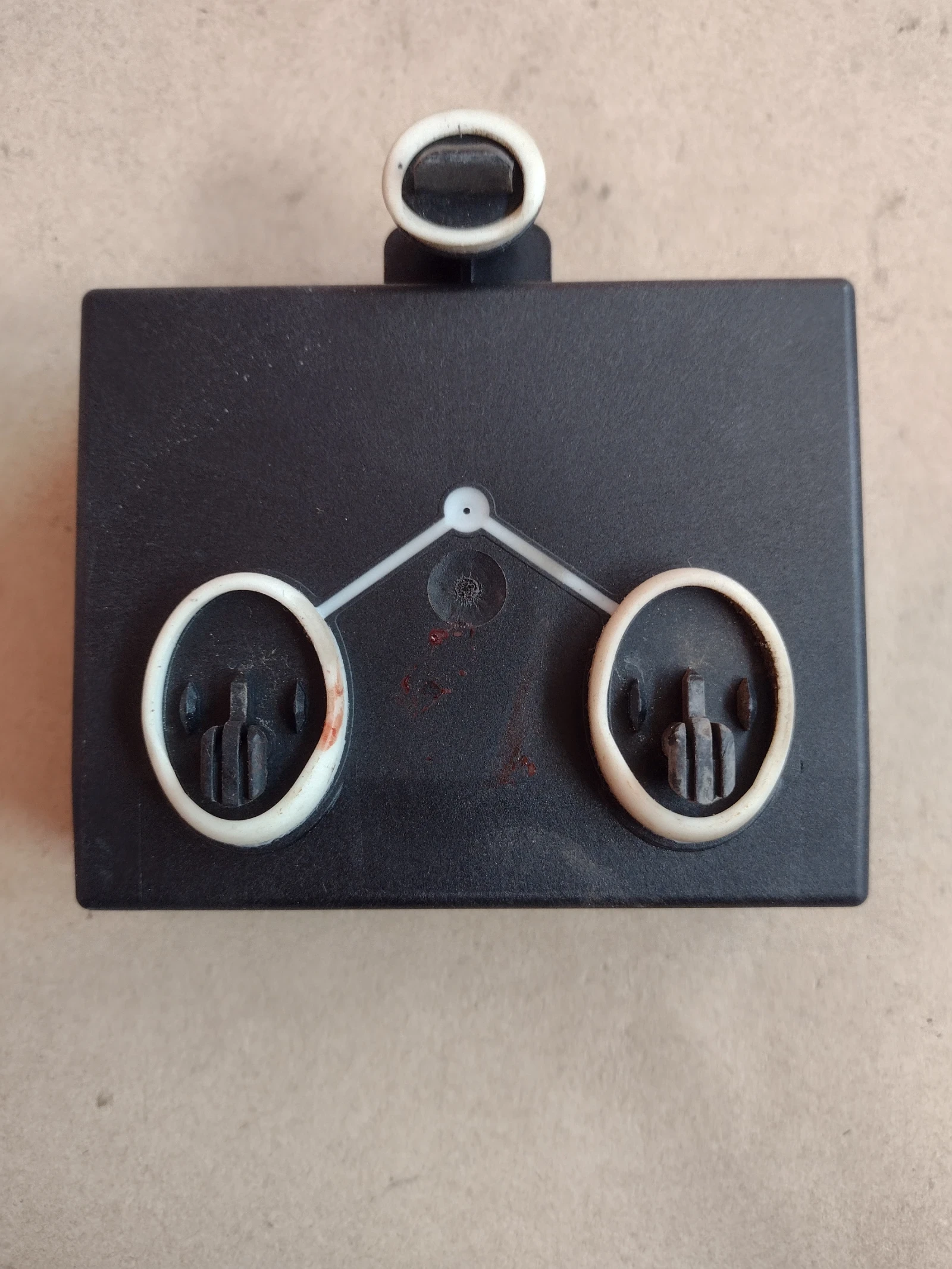 8K0959794A  ����� �� ���������� ����� / ����� �����  AUDI A4 B8  8K0 959 794 A | Mobile.bg � ����������� 2