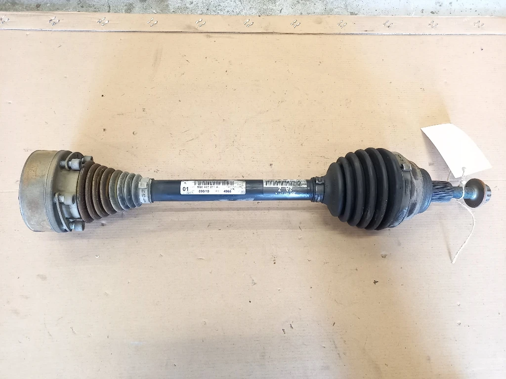 �������� ������ ���� ���������� ���� 7 1.4TGI | Mobile.bg � ����������� 1