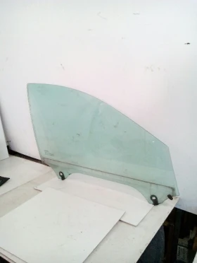 ����� �� �������� �� ������ ������ ����� ���� ������