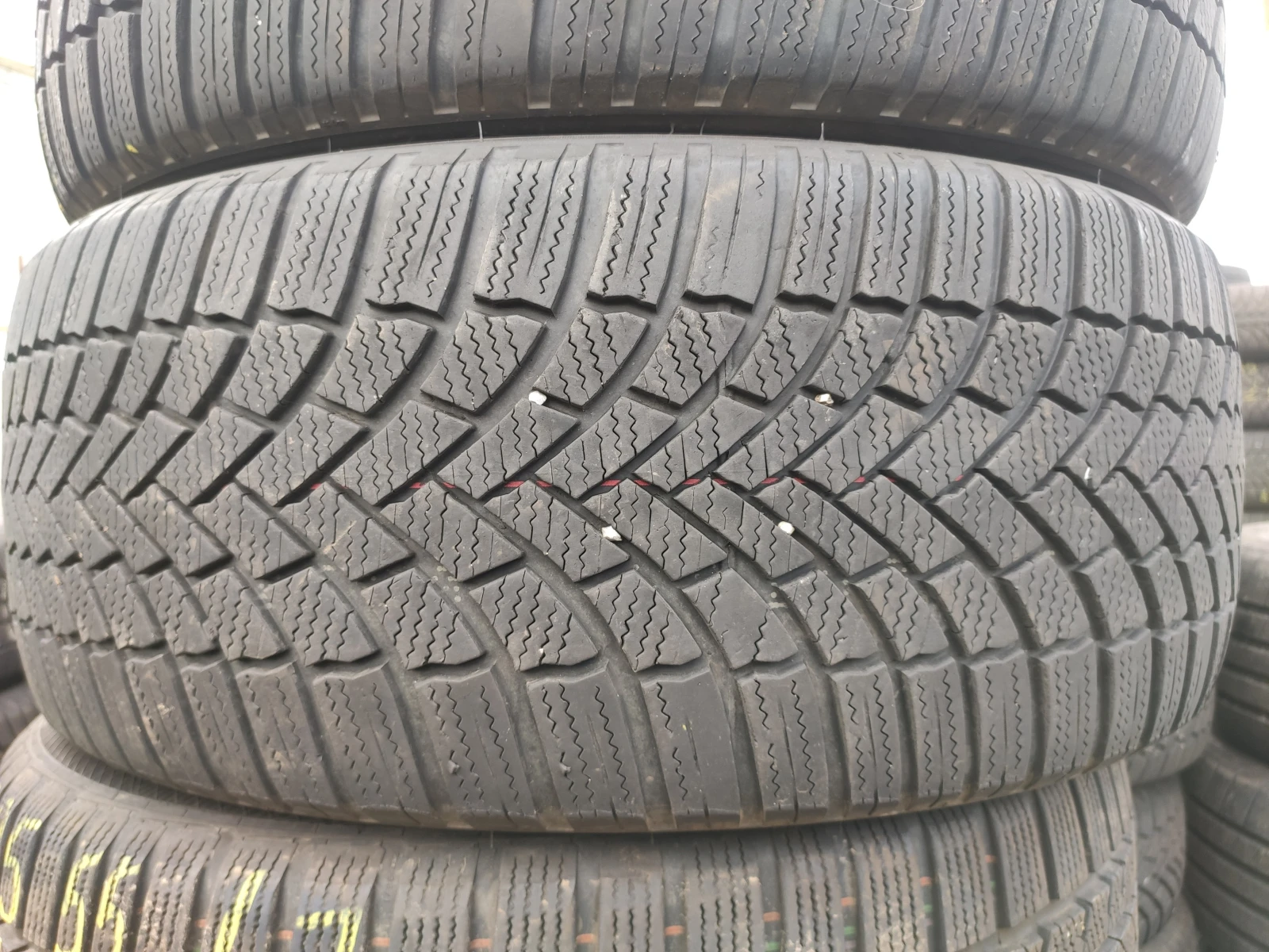  235/45R19 | Mobile.bg   1